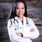 Business 8 image LINDORA CLINIC Weight Loss Centers in Los Angeles CA