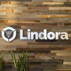 Business 9 image LINDORA CLINIC Weight Loss Centers in Los Angeles CA