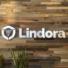 Business 1 image LINDORA CLINIC Wellness Center in Fullerton CA