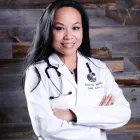 Business 2 image LINDORA CLINIC Wellness Center in Fullerton CA