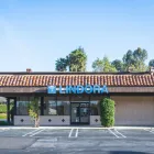 Business 3 image LINDORA CLINIC Wellness Center in Fullerton CA