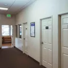 Business 5 image LINDORA CLINIC Wellness Center in Fullerton CA