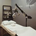 Business 6 image LINDORA CLINIC Wellness Center in Fullerton CA