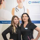 Business 7 image LINDORA CLINIC Wellness Center in Fullerton CA