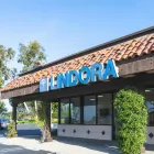 Business 8 image LINDORA CLINIC Wellness Center in Fullerton CA