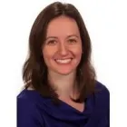 Business 5 image LINDSAY KLEIN, MD John Muir Health in Walnut Creek CA