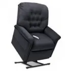 Business 2 image LINDSEY MEDICAL SUPPLY Medical Equipment & Supplies in Oklahoma City OK