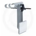 Business 3 image LINDSEY MEDICAL SUPPLY Medical Equipment & Supplies in Oklahoma City OK