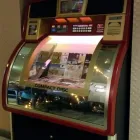 Business 1 image LINDSEY ORTHODONTICS in Locust Grove GA