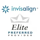 Business 3 image LINDSEY ORTHODONTICS in Locust Grove GA