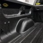 Business 1 image LINE-X PROS SUV Accessories Store in Arden Hills MN