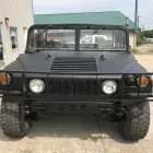 Business 3 image LINE-X Truck Parts & Accessories in Richmond VA