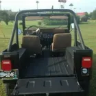 Business 5 image LINE-X Truck Parts & Accessories in Richmond VA