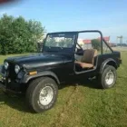 Business 6 image LINE-X Truck Parts & Accessories in Richmond VA
