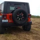 Business 10 image LINE-X Truck Parts & Accessories in Richmond VA