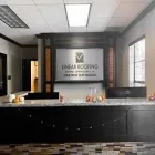 Business 1 image LINEAR ROOFING & GENERAL CONTRACTORS, LLC multi-family roofing in Irving TX