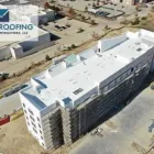 Business 2 image LINEAR ROOFING & GENERAL CONTRACTORS, LLC multi-family roofing in Irving TX