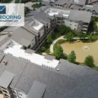 Business 3 image LINEAR ROOFING & GENERAL CONTRACTORS, LLC multi-family roofing in Irving TX