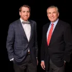 Business 1 image LINHART DENTISTRY Prosthodontists, Endodontists & Periodontists in New York NY