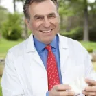 Business 2 image LINHART DENTISTRY Prosthodontists, Endodontists & Periodontists in New York NY