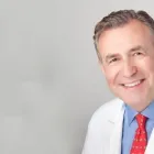 Business 7 image LINHART DENTISTRY Prosthodontists, Endodontists & Periodontists in New York NY