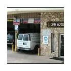 Business 1 image LINK AUTO SERVICE Emissions Inspection Stations in Irving TX