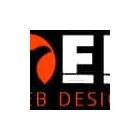 Business 1 image LINKHELPERS LOS ANGELES WEB DESIGN Web Site Design & Services in West Hollywood CA