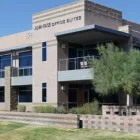 Business 1 image LINKHELPERS SCOTTSDALE DIGITAL MARKETING Website Optimization in Scottsdale AZ