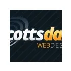 Business 1 image LINKHELPERS SCOTTSDALE WEBSITE DESIGNER Web Design in Scottsdale AZ