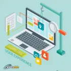 Business 2 image LINKHELPERS WEBSITE DESIGNER AND SEO SCOTTSDALE ARIZONA Linkhelpers Scottsdale Web Design in Scottsdale AZ