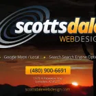 Business 3 image LINKHELPERS WEBSITE DESIGNER AND SEO SCOTTSDALE ARIZONA Linkhelpers Scottsdale Web Design in Scottsdale AZ