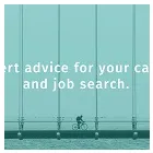 Business 1 image LINKPAS Employment Recruiters in Jacksonville FL