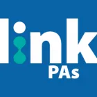 Business 2 image LINKPAS Employment Recruiters in Jacksonville FL
