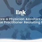 Business 3 image LINKPAS Employment Recruiters in Jacksonville FL