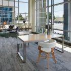 Business 1 image LINQ APARTMENT HOMES in San Jose CA