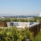 Business 2 image LINQ APARTMENT HOMES in San Jose CA