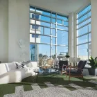 Business 3 image LINQ APARTMENT HOMES in San Jose CA