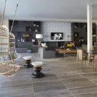 Business 4 image LINQ APARTMENT HOMES in San Jose CA