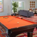 Business 5 image LINQ APARTMENT HOMES in San Jose CA