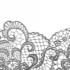 Business 1 image LINXIA BEAUTY WORKS Volume Eyelashes in Chicago IL