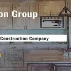 Business 1 image LION GROUP CONSTRUCTION General Contractors in Walnut Creek CA