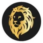 Business 1 image LION GROUP CONSTRUCTION Construction Company in Walnut Creek CA