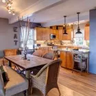 Business 2 image LION GROUP CONSTRUCTION Construction Company in Walnut Creek CA