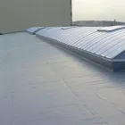 Business 2 image LIONHEART COMMERCIAL ROOFING in Kansas City MO