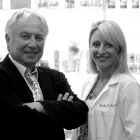 Business 3 image LIPOSUCTION & COSMETIC SURGERY INSTITUTE Weight Control Services in Chicago IL