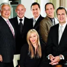 Business 4 image LIPOSUCTION & COSMETIC SURGERY INSTITUTE Weight Control Services in Chicago IL