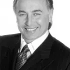 Business 1 image LIPOSUCTION & COSMETIC SURGERY INSTITUTE Weight Control Services in Chicago IL