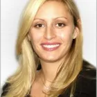 Business 2 image LIPOSUCTION & COSMETIC SURGERY INSTITUTE Weight Control Services in Chicago IL