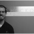 Business 4 image LIPSCOMB JASON T DDS Teeth Whitening Products & Services in Richmond VA
