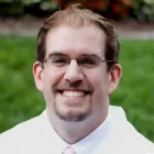 Business 5 image LIPSCOMB JASON T DDS Teeth Whitening Products & Services in Richmond VA